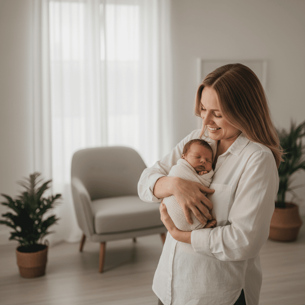 Unpacking ICSI: How Intracytoplasmic Sperm Injection Enhances IVF Success