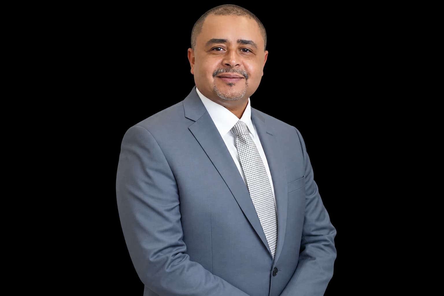 Dr. Elsamawal El Hakim