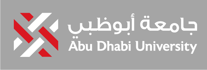 FertiClinic and Abu Dhabi University Strengthen Healthcare and Academic Collaboration