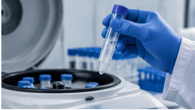 IVF & ICSI — gallery image 4